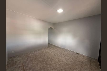 sala de casa para alugar com 4 quartos, 800m² em Vicente Pires I, Brasília