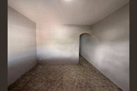 sala de casa para alugar com 4 quartos, 800m² em Vicente Pires I, Brasília