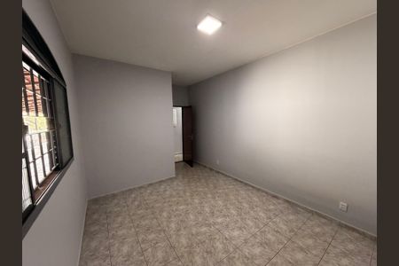 Casa para alugar com 800m², 4 quartos e 6 vagasQuarto 04