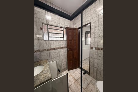 Casa para alugar com 800m², 4 quartos e 6 vagasQuarto 03 Suite