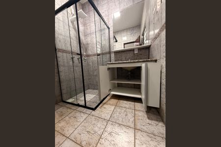 Casa para alugar com 800m², 4 quartos e 6 vagasQuarto 03 Suite