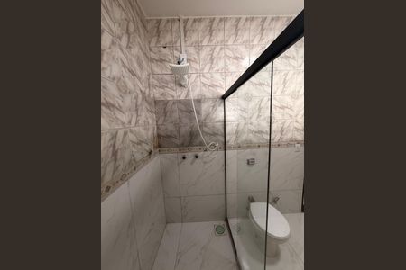 Casa para alugar com 800m², 4 quartos e 6 vagasQuarto 02 Suite