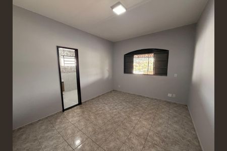 Quarto 02 Suite de casa para alugar com 4 quartos, 800m² em Vicente Pires I, Brasília