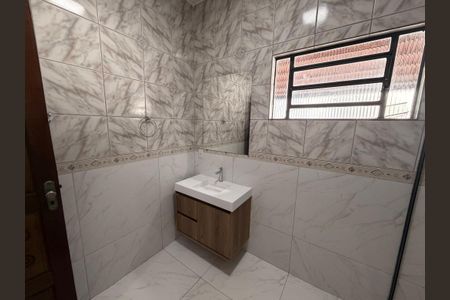 Casa para alugar com 800m², 4 quartos e 6 vagasQuarto 02 Suite