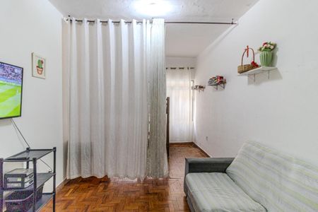Studio à venda com 37m², 1 quarto e sem vagaStudio