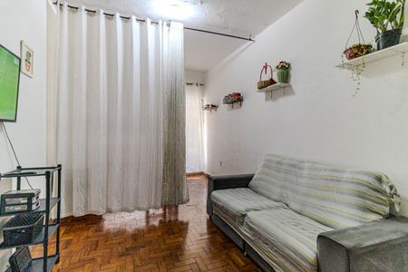 Studio à venda com 37m², 1 quarto e sem vagaStudio