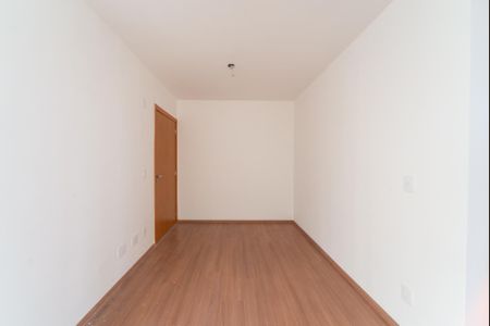 Apartamento para alugar com 52m², 2 quartos e 1 vagaSala