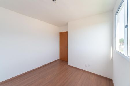 Apartamento para alugar com 52m², 2 quartos e 1 vagaQuarto 1