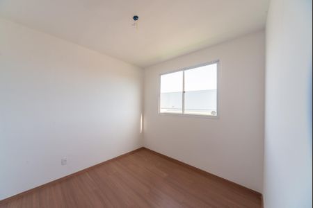 Apartamento para alugar com 52m², 2 quartos e 1 vagaQuarto 2