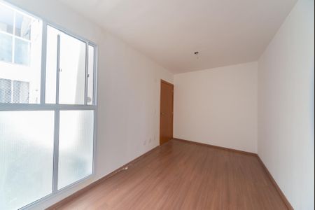 Apartamento para alugar com 52m², 2 quartos e 1 vagaSala