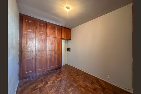 Apartamento à venda com 84m², 2 quartos e 1 vaga Apartamento à venda com 84m², 2 quartos e 1 vagaQuarto 2