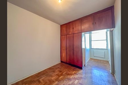 Apartamento à venda com 84m², 2 quartos e 1 vaga Apartamento à venda com 84m², 2 quartos e 1 vagaQuarto 2