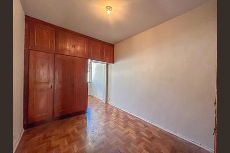 Apartamento à venda com 84m², 2 quartos e 1 vaga Apartamento à venda com 84m², 2 quartos e 1 vagaQuarto 2