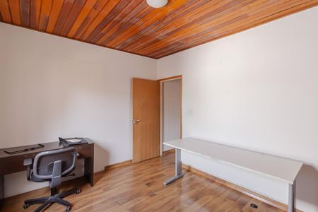 Quarto 1 de casa à venda com 2 quartos, 85m² em Indianópolis, São Paulo