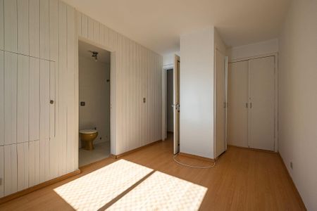 Apartamento para alugar com 90m², 3 quartos e 1 vaga Apartamento para alugar com 90m², 3 quartos e 1 vagaSuíte