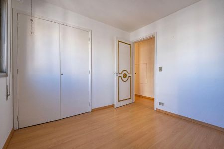 Apartamento para alugar com 90m², 3 quartos e 1 vaga Apartamento para alugar com 90m², 3 quartos e 1 vagaQuarto 2