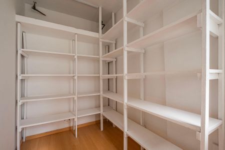 Apartamento para alugar com 90m², 3 quartos e 1 vaga Apartamento para alugar com 90m², 3 quartos e 1 vagaÁrea de Serviço