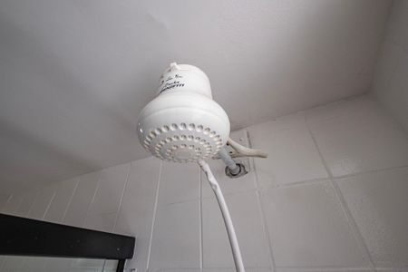 Apartamento para alugar com 90m², 3 quartos e 1 vaga Apartamento para alugar com 90m², 3 quartos e 1 vagaBanheiro