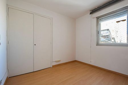 Apartamento para alugar com 90m², 3 quartos e 1 vaga Apartamento para alugar com 90m², 3 quartos e 1 vagaQuarto 3