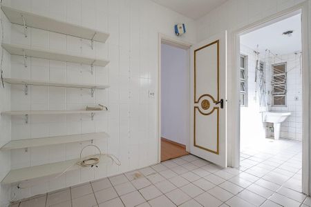 Apartamento para alugar com 90m², 3 quartos e 1 vaga Apartamento para alugar com 90m², 3 quartos e 1 vagaCozinha
