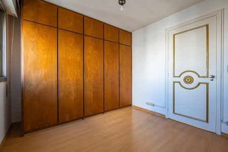 Apartamento para alugar com 90m², 3 quartos e 1 vaga Apartamento para alugar com 90m², 3 quartos e 1 vagaQuarto 3