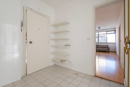 Apartamento para alugar com 90m², 3 quartos e 1 vaga Apartamento para alugar com 90m², 3 quartos e 1 vagaCozinha