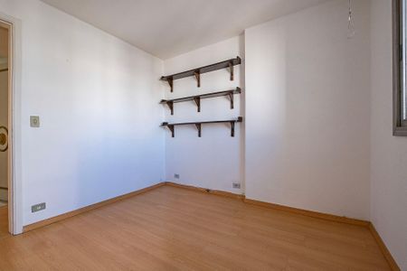 Apartamento para alugar com 90m², 3 quartos e 1 vaga Apartamento para alugar com 90m², 3 quartos e 1 vagaQuarto 2