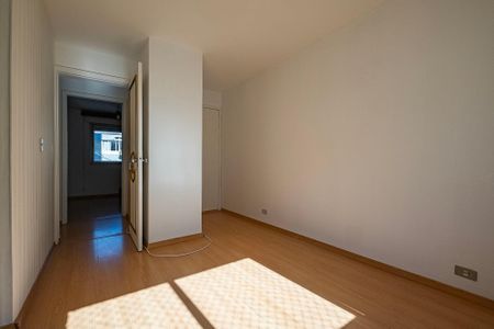 Apartamento para alugar com 90m², 3 quartos e 1 vaga Apartamento para alugar com 90m², 3 quartos e 1 vagaSuíte