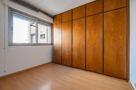 Apartamento para alugar com 90m², 3 quartos e 1 vaga Apartamento para alugar com 90m², 3 quartos e 1 vagaQuarto 3