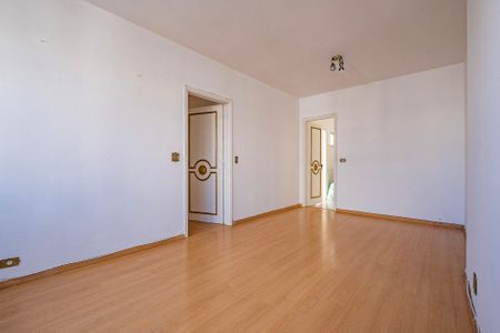 Sala de apartamento para alugar com 3 quartos, 90m² em Cerqueira César, São Paulo