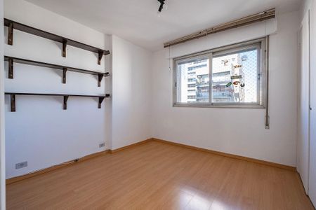 Apartamento para alugar com 90m², 3 quartos e 1 vaga Apartamento para alugar com 90m², 3 quartos e 1 vagaQuarto 2