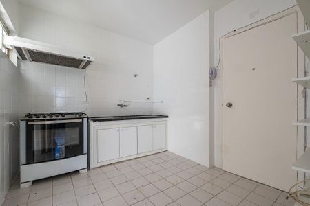 Apartamento para alugar com 90m², 3 quartos e 1 vaga Apartamento para alugar com 90m², 3 quartos e 1 vagaCozinha