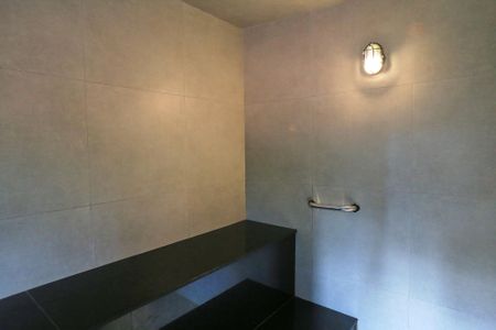 Apartamento à venda com 40m², 1 quarto e 1 vagaSaúna