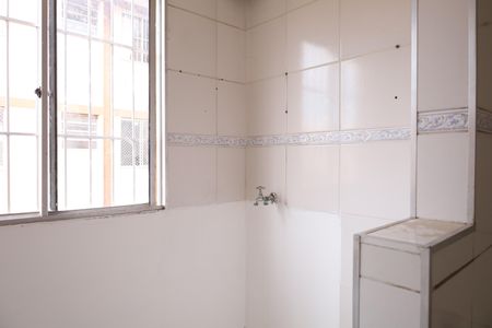 Apartamento para alugar com 80m², 2 quartos e sem vagaÁrea de Serviço