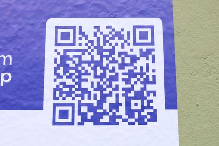 Apartamento para alugar com 80m², 2 quartos e sem vagaPlaca instalada na fachada do condomínio - Código da placa: WPSU-145 