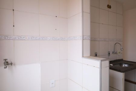 Apartamento para alugar com 80m², 2 quartos e sem vagaÁrea de Serviço