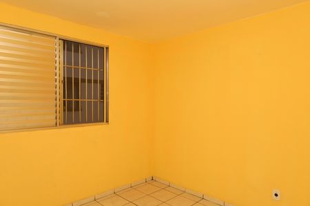 Apartamento para alugar com 80m², 2 quartos e sem vagaQuarto 2