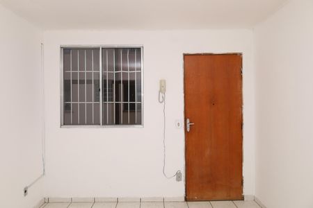 Apartamento para alugar com 80m², 2 quartos e sem vagaSala