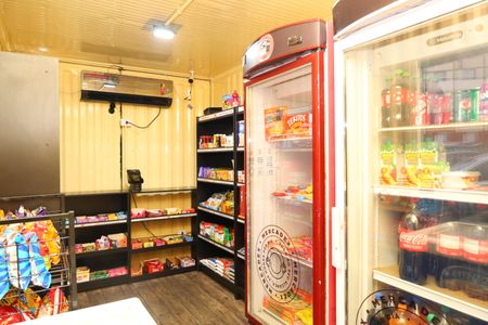 Apartamento para alugar com 80m², 2 quartos e sem vagaÁrea comum - Mercado