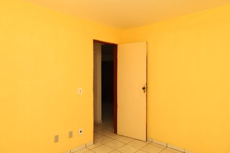 Apartamento para alugar com 80m², 2 quartos e sem vagaQuarto 2