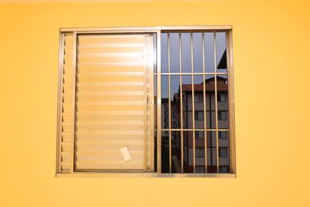 Apartamento para alugar com 80m², 2 quartos e sem vagaQuarto 1