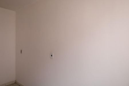 Apartamento para alugar com 80m², 2 quartos e sem vagaÁrea de Serviço