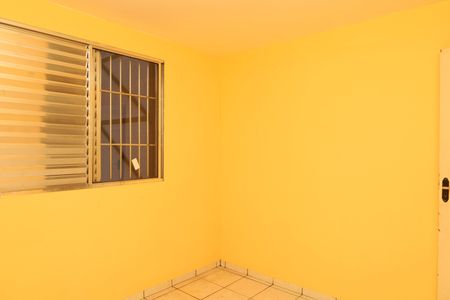 Apartamento para alugar com 80m², 2 quartos e sem vagaQuarto 1