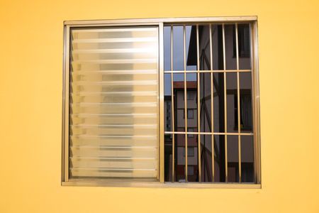 Apartamento para alugar com 80m², 2 quartos e sem vagaQuarto 2