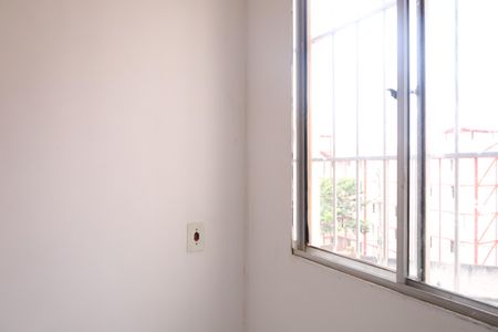 Apartamento para alugar com 80m², 2 quartos e sem vagaÁrea de Serviço