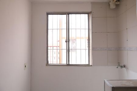 Apartamento para alugar com 80m², 2 quartos e sem vagaÁrea de Serviço