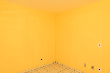 Apartamento para alugar com 80m², 2 quartos e sem vagaQuarto 2