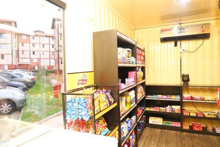 Apartamento para alugar com 80m², 2 quartos e sem vagaÁrea comum - Mercado