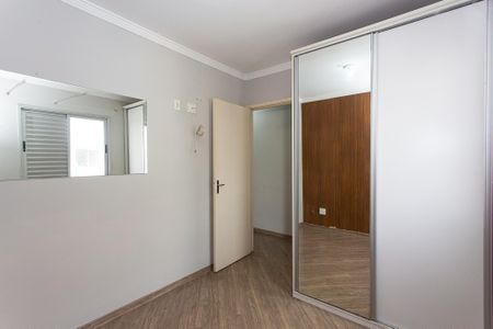 Apartamento para alugar com 52m², 2 quartos e 1 vagaQuarto 1