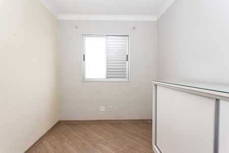 Apartamento para alugar com 52m², 2 quartos e 1 vagaQuarto 2